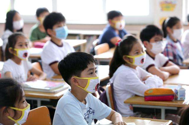 室内甲醛超标 室内甲醛超标